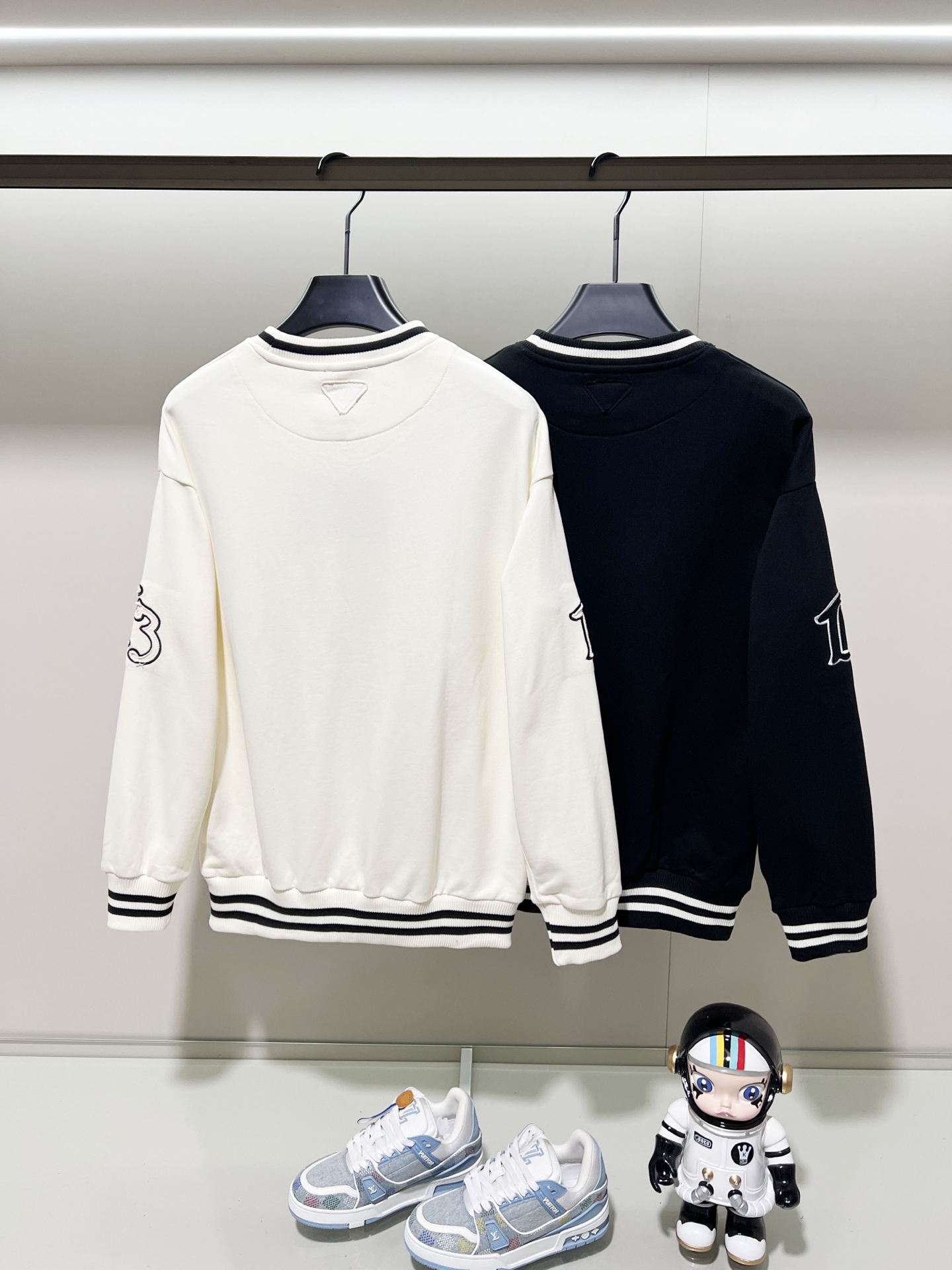 fa34ecc01cada60b988dc5494d502f19_1761571007_1913.jpg fa34ecc01cada60b988dc5494d502f19_1761571007_1913_1761571053.jpg