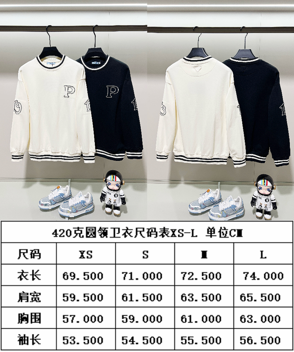 fa34ecc01cada60b988dc5494d502f19_1761571007_2857.jpg fa34ecc01cada60b988dc5494d502f19_1761571007_2857_1761571053.jpg