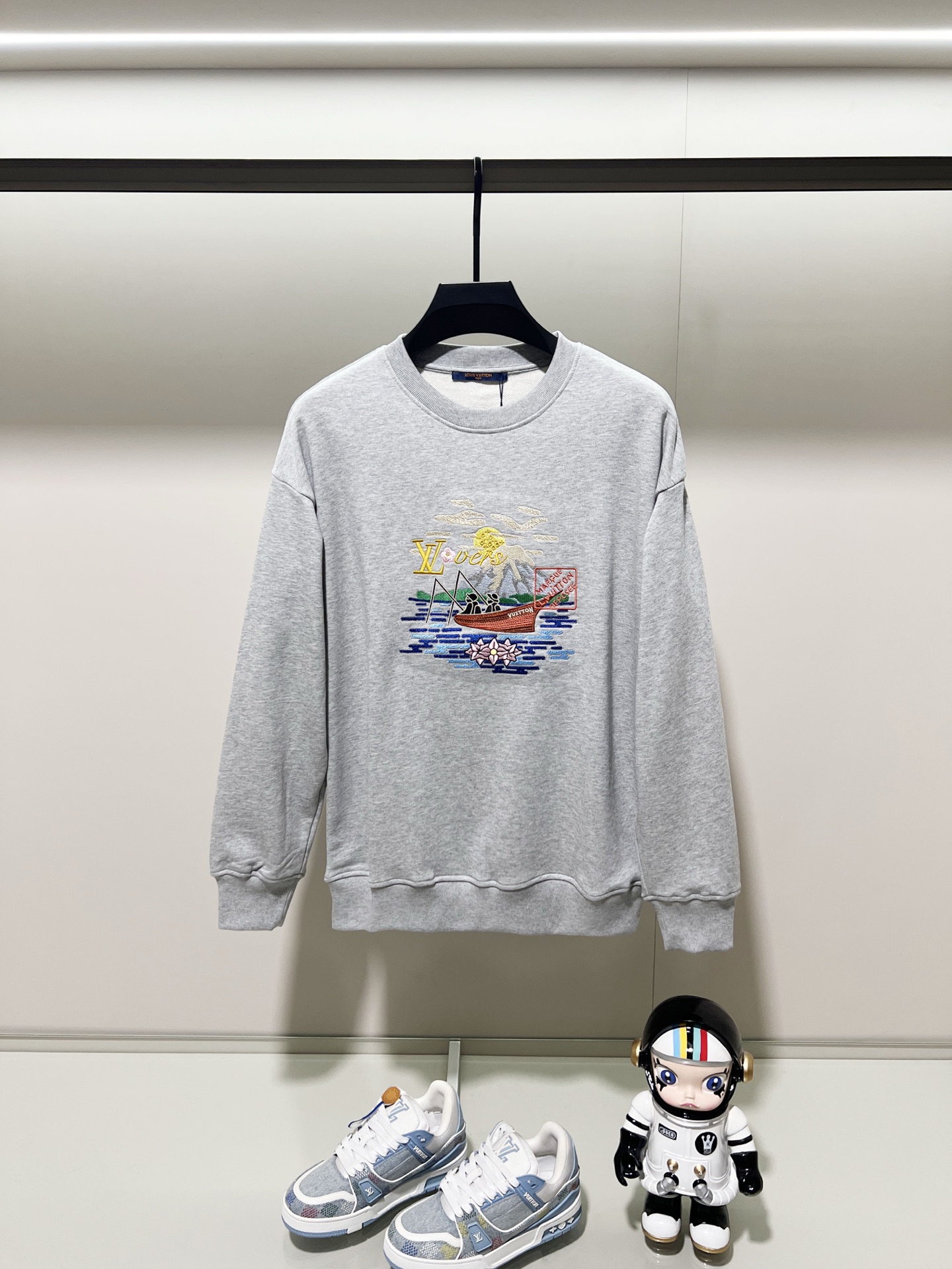 fa34ecc01cada60b988dc5494d502f19_1761571452_6127.jpg fa34ecc01cada60b988dc5494d502f19_1761571452_6127_1761572403.jpg