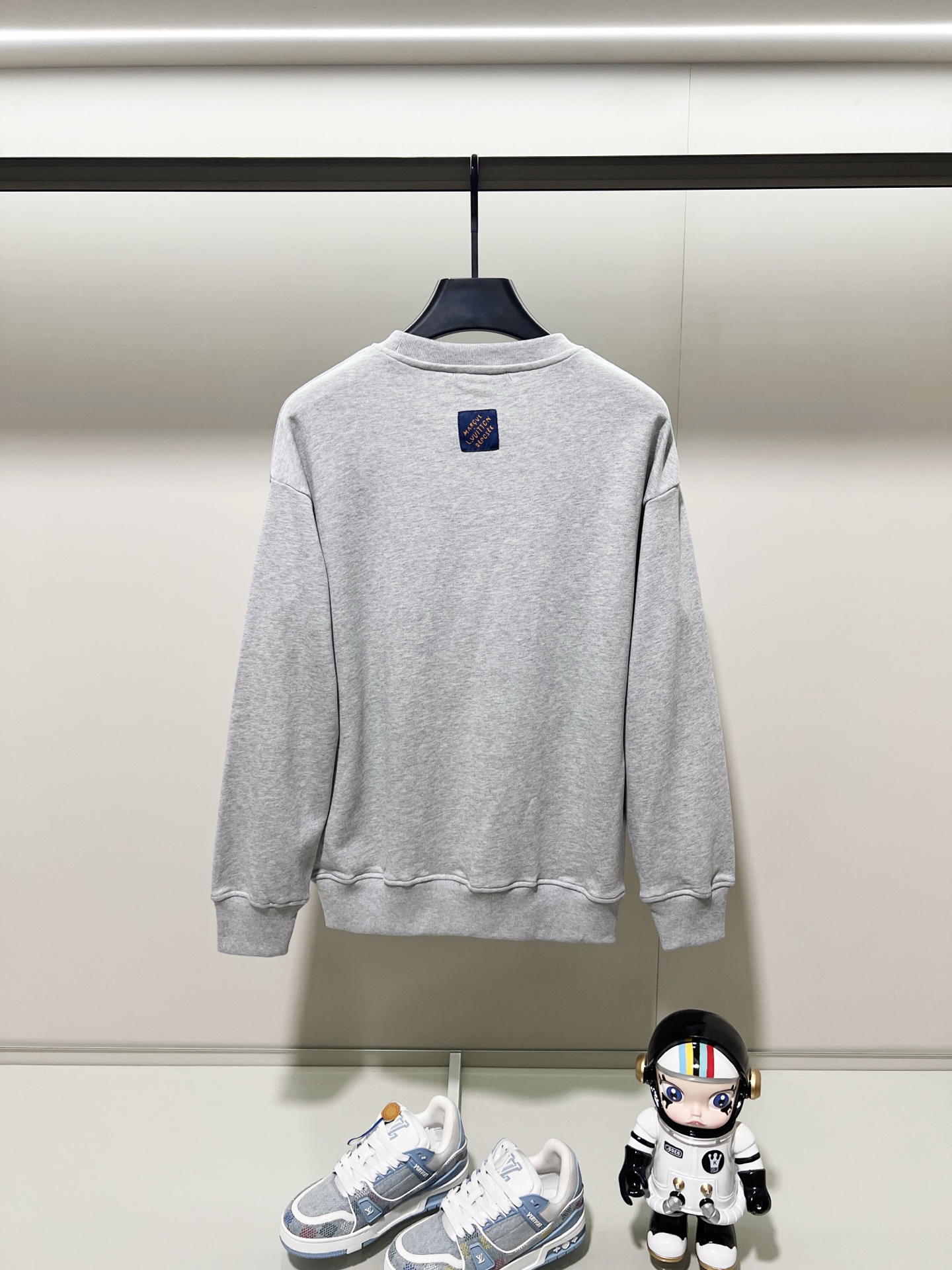 fa34ecc01cada60b988dc5494d502f19_1761571452_7837.jpg fa34ecc01cada60b988dc5494d502f19_1761571452_7837_1761572403.jpg