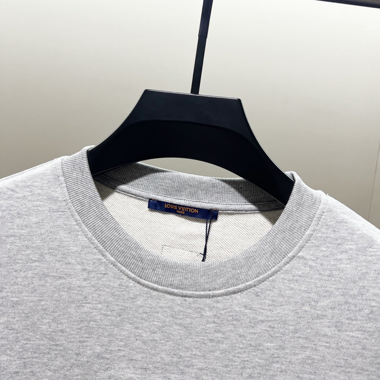 fa34ecc01cada60b988dc5494d502f19_1761571452_9066.jpg fa34ecc01cada60b988dc5494d502f19_1761571452_9066_1761572403.jpg