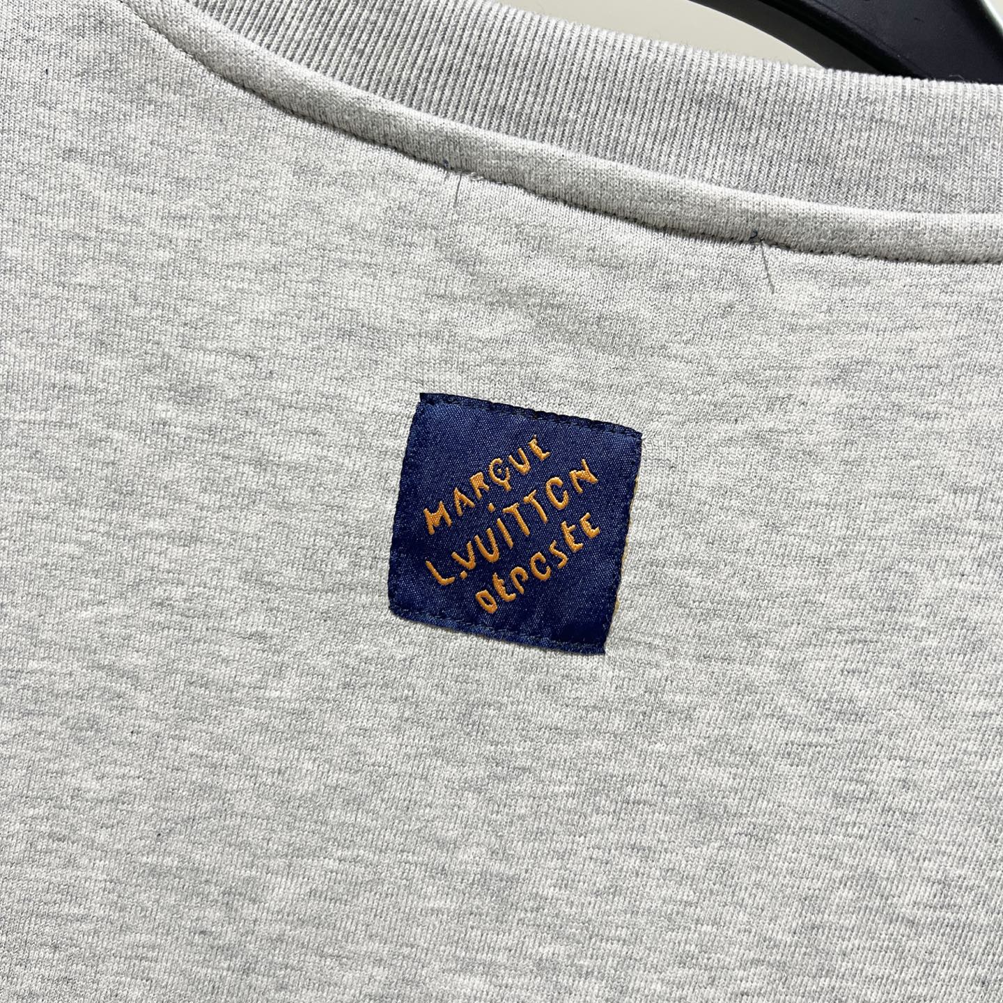 fa34ecc01cada60b988dc5494d502f19_1761571453_0175.jpg fa34ecc01cada60b988dc5494d502f19_1761571453_0175_1761572403.jpg