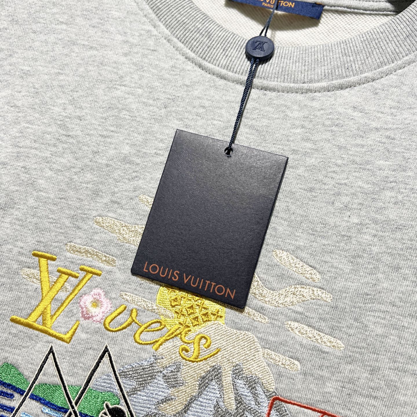 fa34ecc01cada60b988dc5494d502f19_1761571453_1678.jpg fa34ecc01cada60b988dc5494d502f19_1761571453_1678_1761572403.jpg