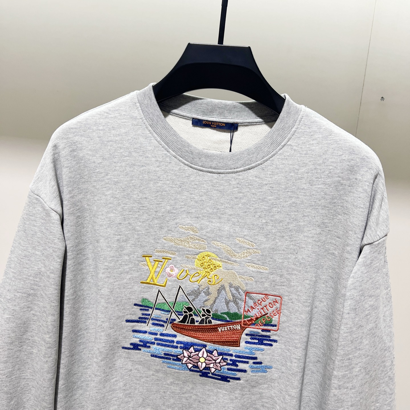 fa34ecc01cada60b988dc5494d502f19_1761571453_2676.jpg fa34ecc01cada60b988dc5494d502f19_1761571453_2676_1761572403.jpg