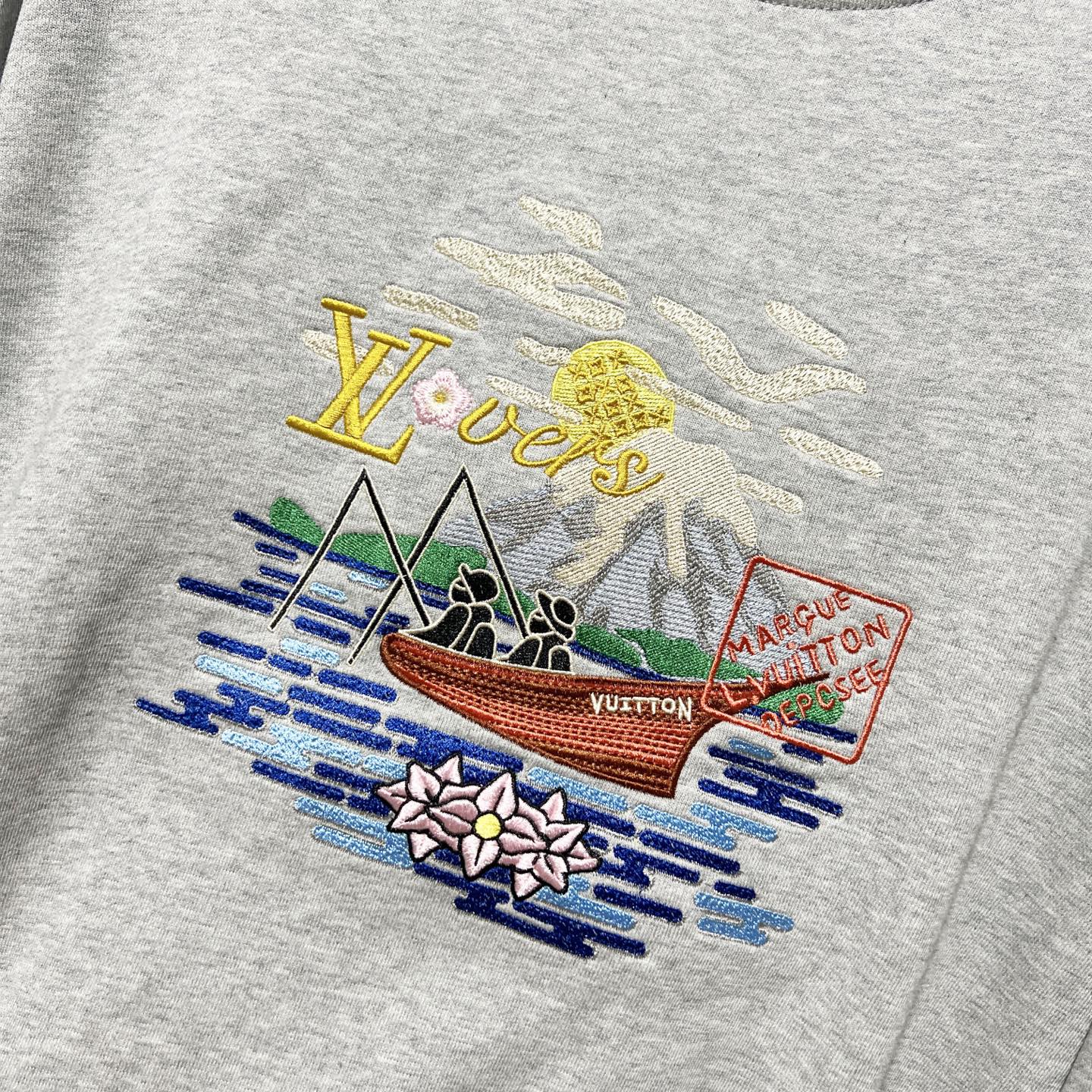 fa34ecc01cada60b988dc5494d502f19_1761571453_3709.jpg fa34ecc01cada60b988dc5494d502f19_1761571453_3709_1761572403.jpg