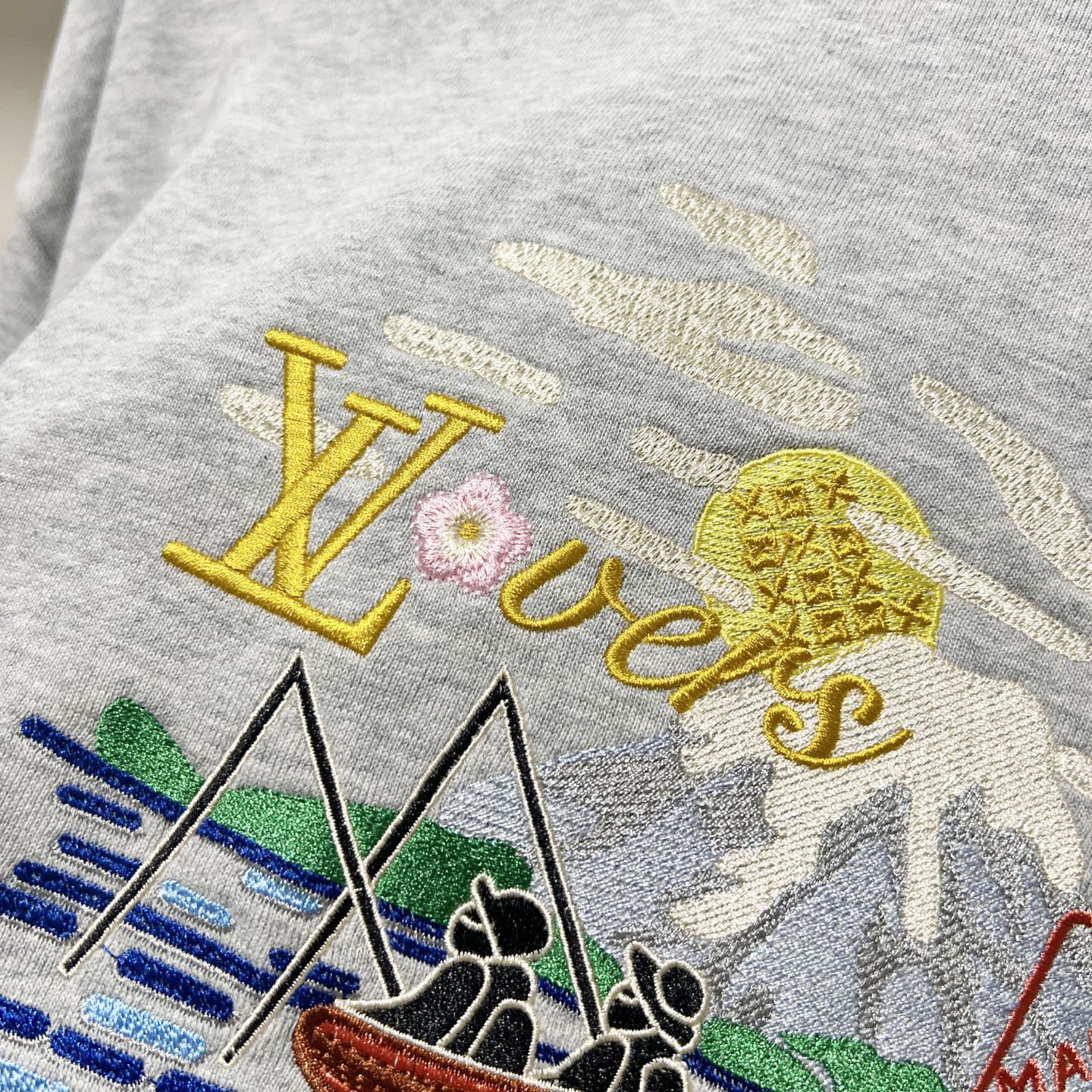 fa34ecc01cada60b988dc5494d502f19_1761571453_4758.jpg fa34ecc01cada60b988dc5494d502f19_1761571453_4758_1761572403.jpg