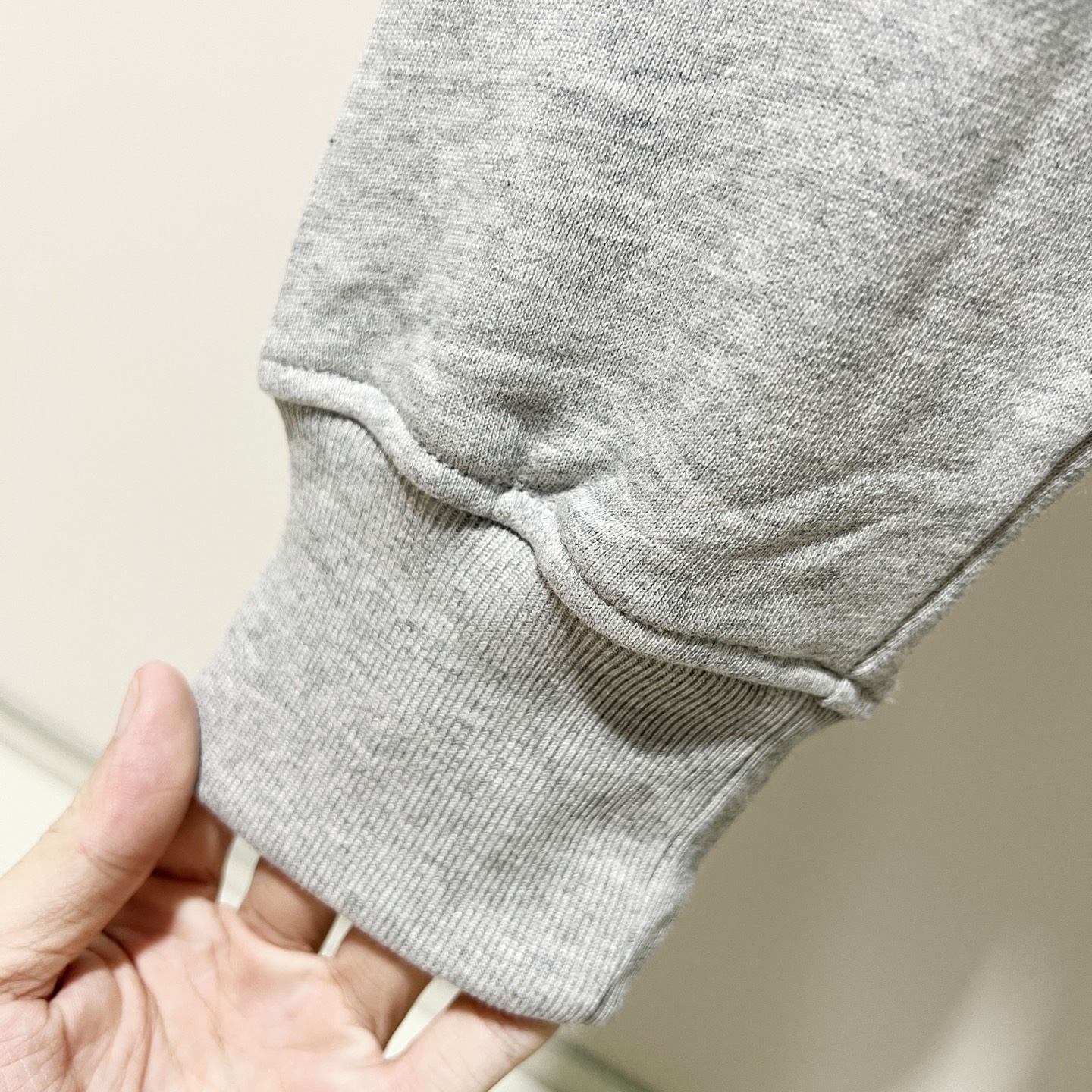 fa34ecc01cada60b988dc5494d502f19_1761571453_5694.jpg fa34ecc01cada60b988dc5494d502f19_1761571453_5694_1761572403.jpg