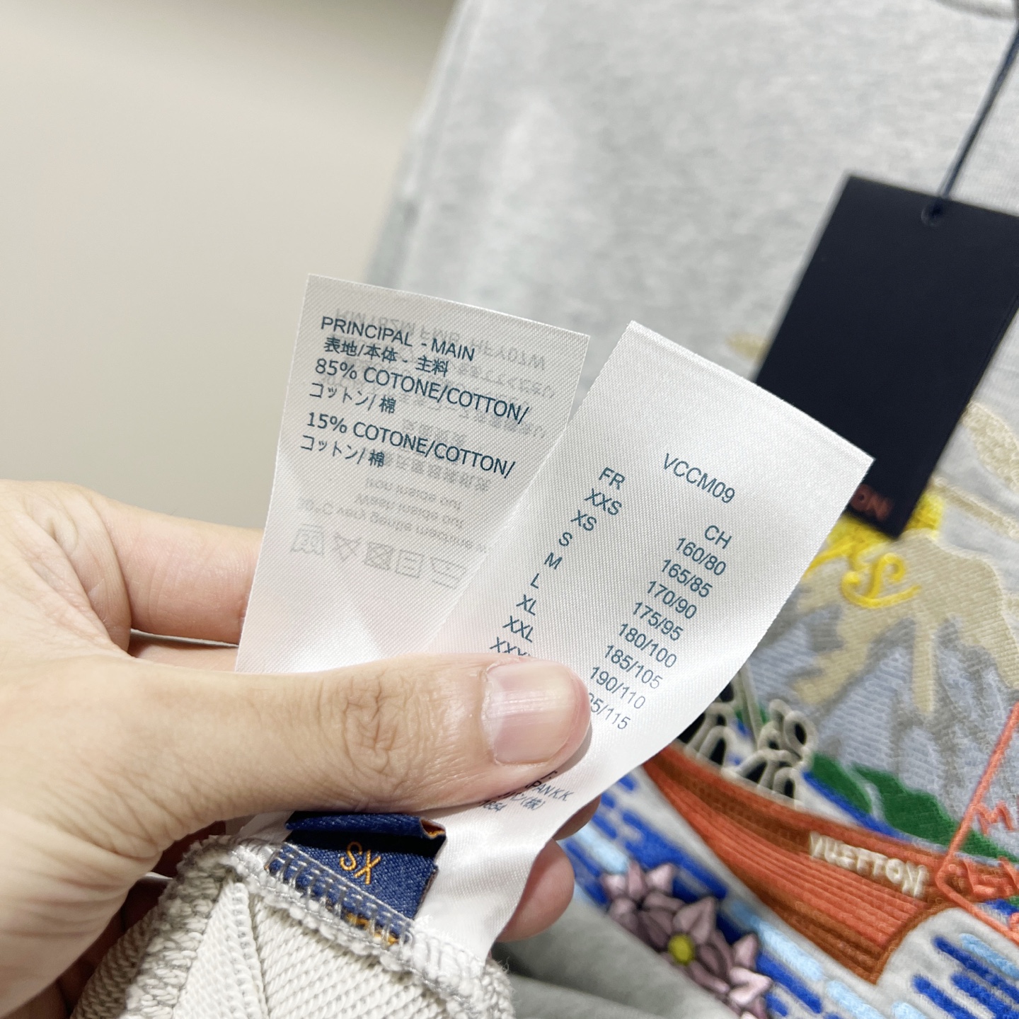 fa34ecc01cada60b988dc5494d502f19_1761571453_6701.jpg fa34ecc01cada60b988dc5494d502f19_1761571453_6701_1761572403.jpg