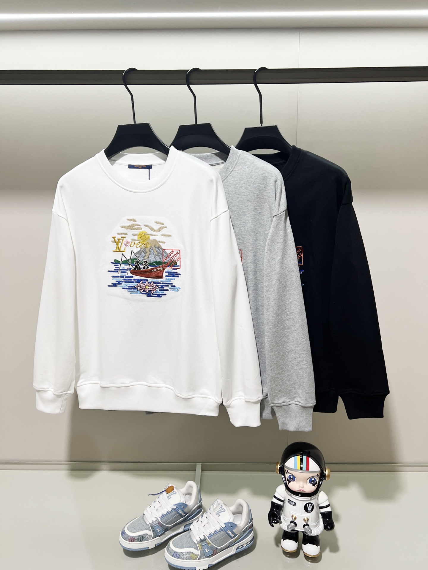 fa34ecc01cada60b988dc5494d502f19_1761571455_6167.jpg fa34ecc01cada60b988dc5494d502f19_1761571455_6167_1761572403.jpg