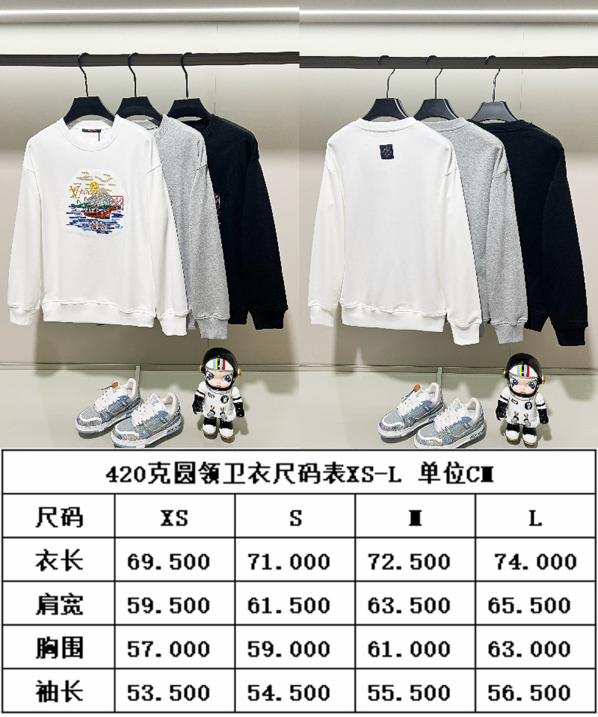 fa34ecc01cada60b988dc5494d502f19_1761571455_8115.jpg fa34ecc01cada60b988dc5494d502f19_1761571455_8115_1761572403.jpg