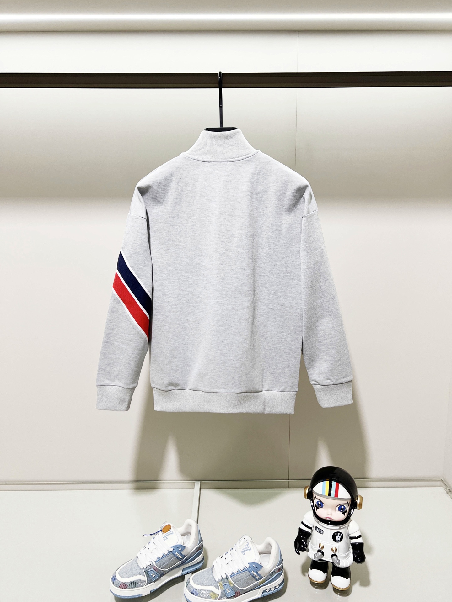 fa34ecc01cada60b988dc5494d502f19_1761573758_5325.jpg fa34ecc01cada60b988dc5494d502f19_1761573758_5325_1761574354.jpg