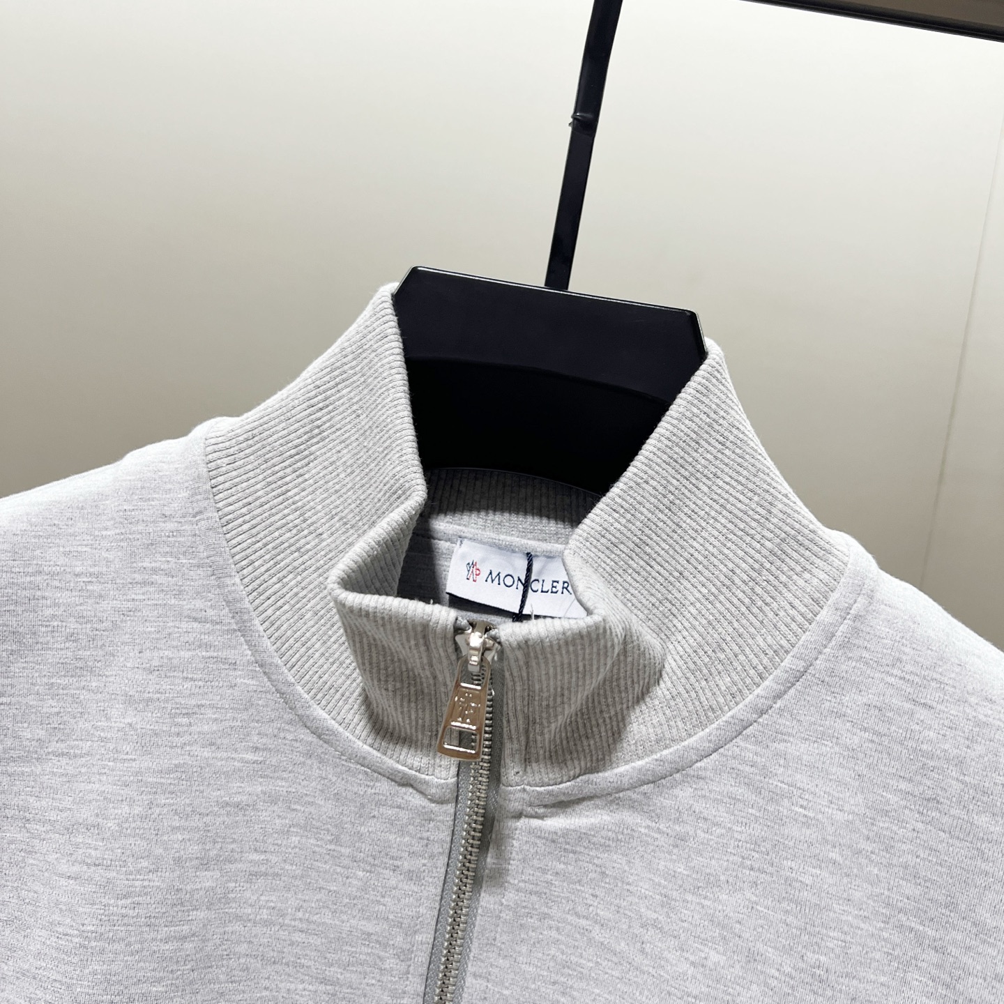 fa34ecc01cada60b988dc5494d502f19_1761573761_9067.jpg fa34ecc01cada60b988dc5494d502f19_1761573761_9067_1761574354.jpg