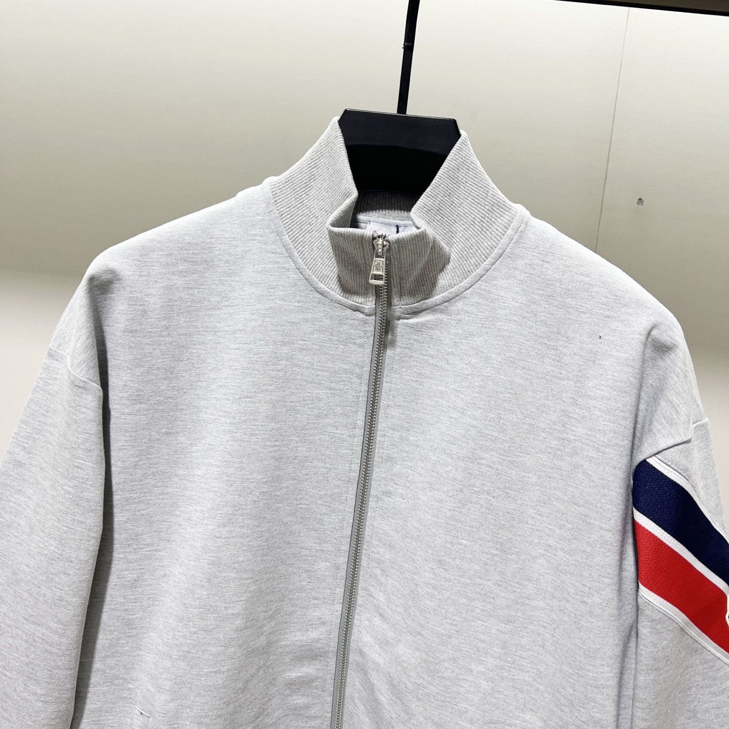 fa34ecc01cada60b988dc5494d502f19_1761573762_0562.jpg fa34ecc01cada60b988dc5494d502f19_1761573762_0562_1761574354.jpg