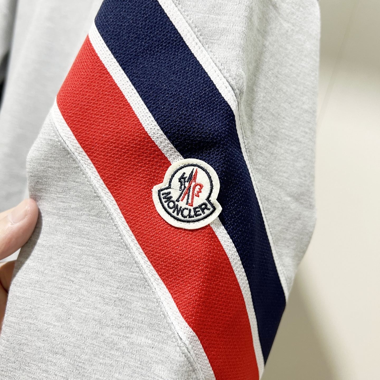 fa34ecc01cada60b988dc5494d502f19_1761573762_3306.jpg fa34ecc01cada60b988dc5494d502f19_1761573762_3306_1761574354.jpg