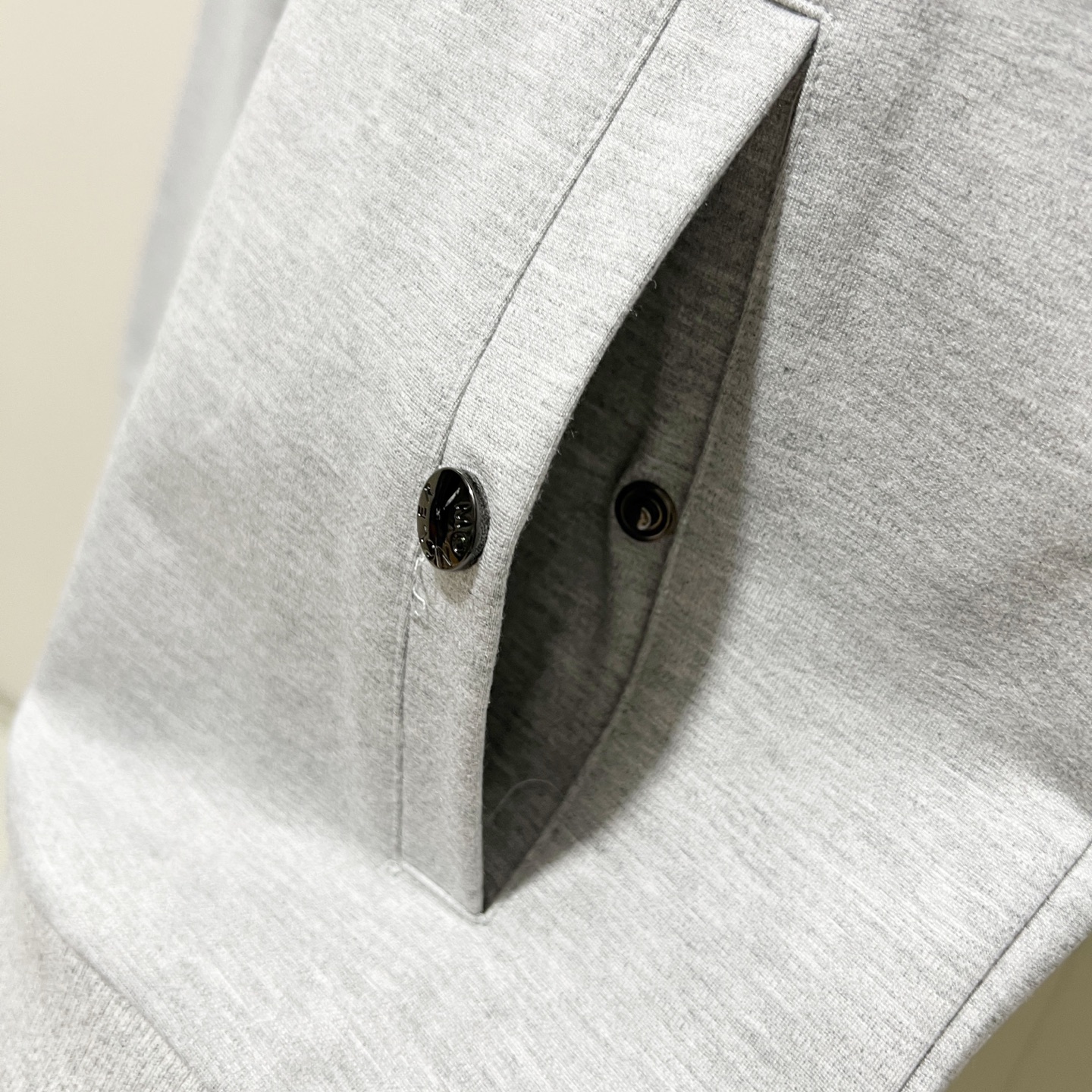 fa34ecc01cada60b988dc5494d502f19_1761573762_4318.jpg fa34ecc01cada60b988dc5494d502f19_1761573762_4318_1761574354.jpg