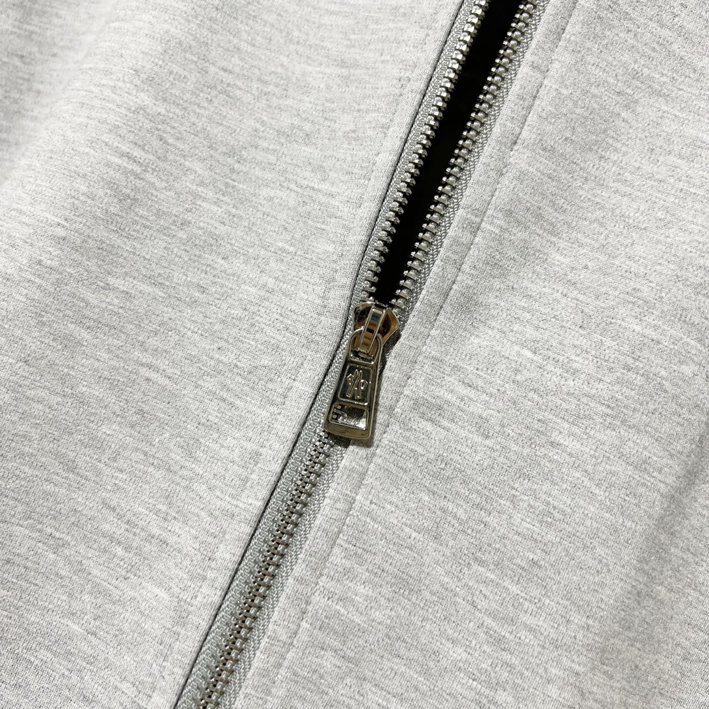 fa34ecc01cada60b988dc5494d502f19_1761573762_5396.jpg fa34ecc01cada60b988dc5494d502f19_1761573762_5396_1761574354.jpg