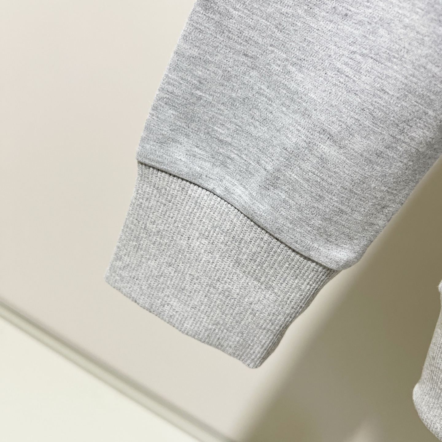 fa34ecc01cada60b988dc5494d502f19_1761573762_6386.jpg fa34ecc01cada60b988dc5494d502f19_1761573762_6386_1761574354.jpg