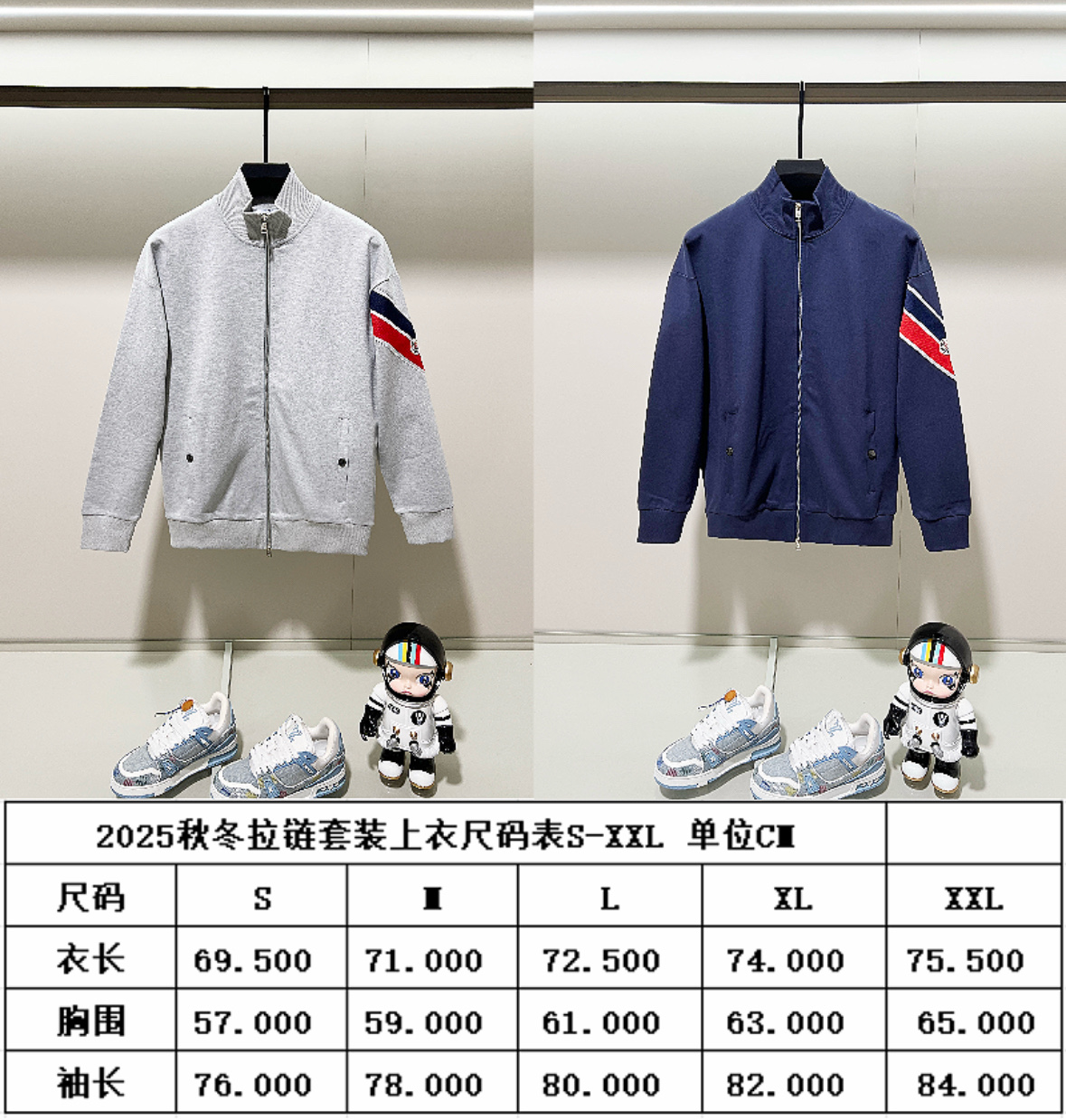 fa34ecc01cada60b988dc5494d502f19_1761573762_947.jpg fa34ecc01cada60b988dc5494d502f19_1761573762_947_1761574354.jpg