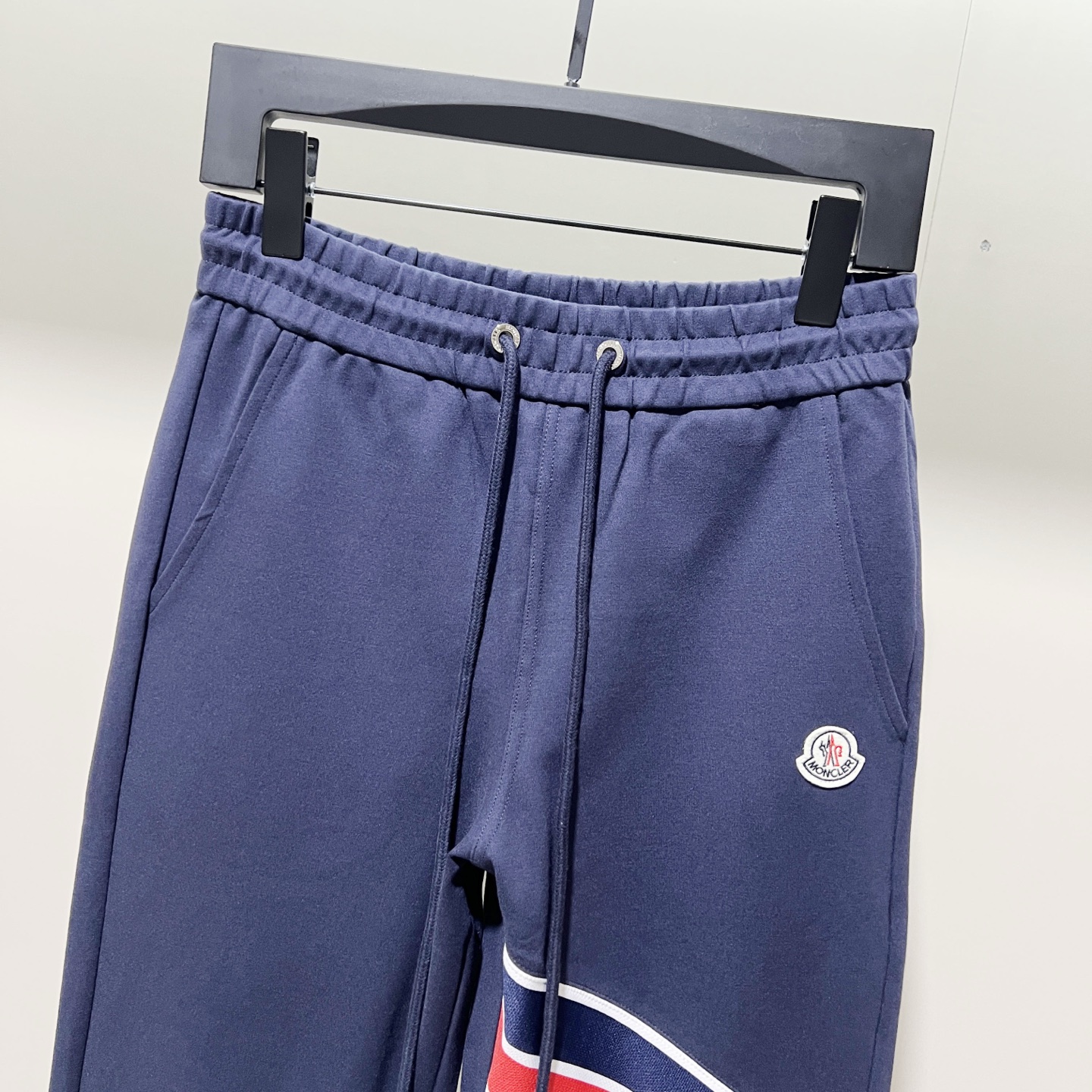 fa34ecc01cada60b988dc5494d502f19_1761574128_3187.jpg fa34ecc01cada60b988dc5494d502f19_1761574128_3187_1761574187.jpg