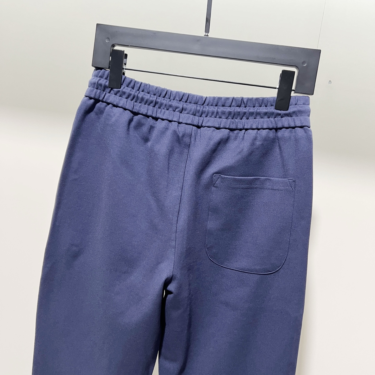 fa34ecc01cada60b988dc5494d502f19_1761574128_4298.jpg fa34ecc01cada60b988dc5494d502f19_1761574128_4298_1761574187.jpg