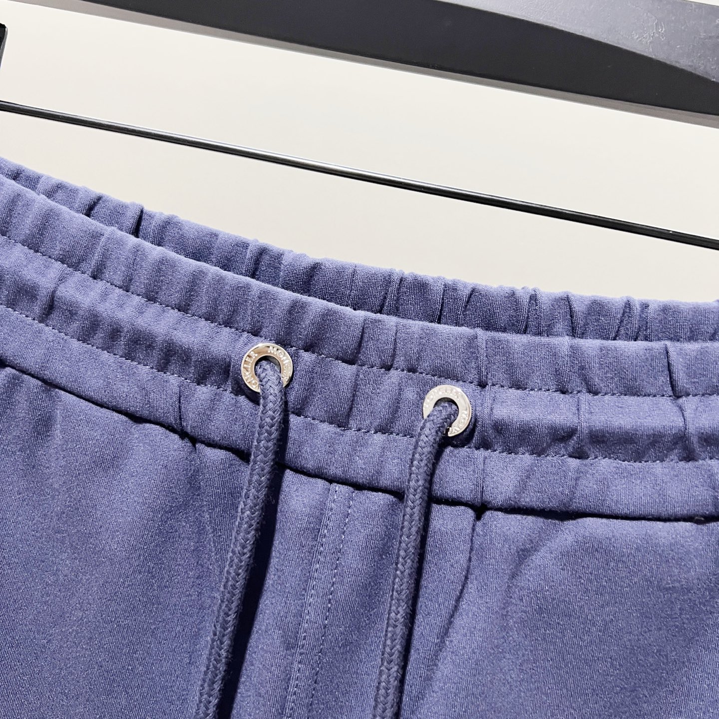 fa34ecc01cada60b988dc5494d502f19_1761574128_8185.jpg fa34ecc01cada60b988dc5494d502f19_1761574128_8185_1761574187.jpg