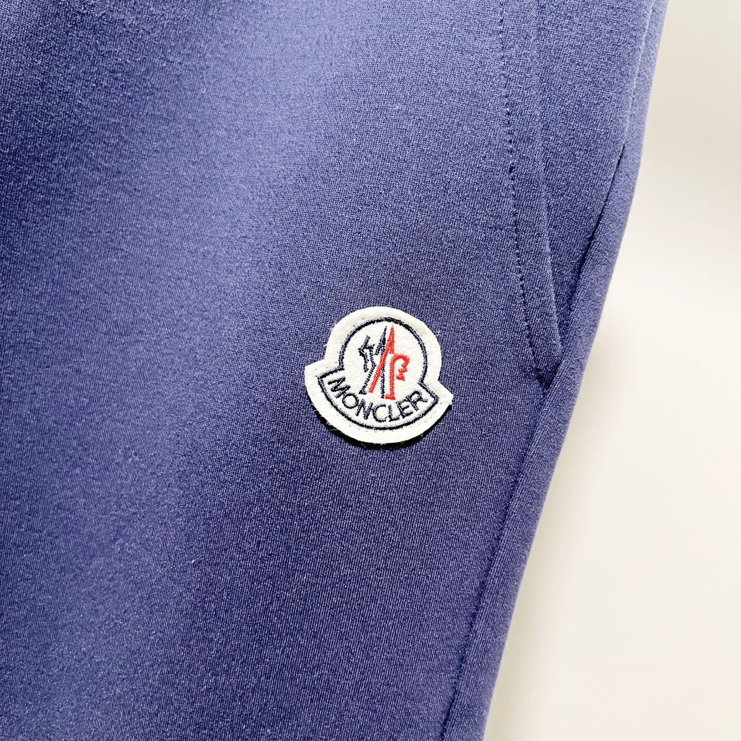 fa34ecc01cada60b988dc5494d502f19_1761574128_9186.jpg fa34ecc01cada60b988dc5494d502f19_1761574128_9186_1761574187.jpg