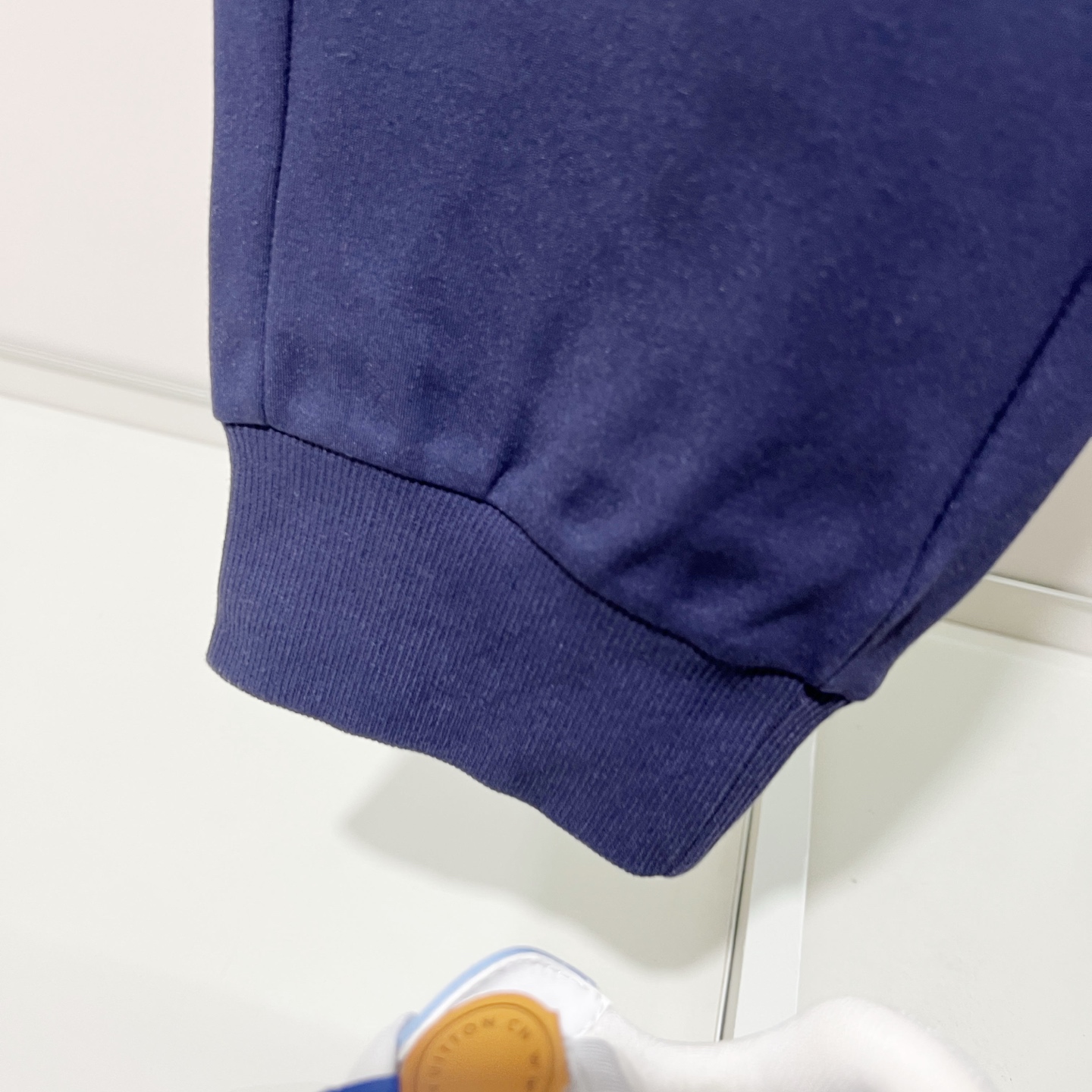 fa34ecc01cada60b988dc5494d502f19_1761574129_1225.jpg fa34ecc01cada60b988dc5494d502f19_1761574129_1225_1761574187.jpg