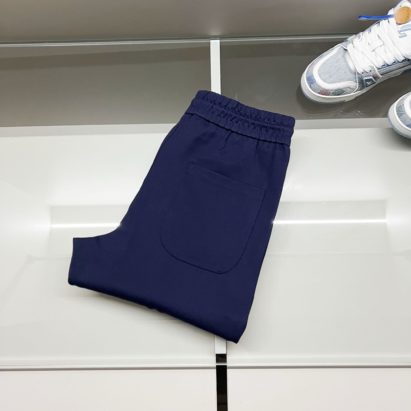 fa34ecc01cada60b988dc5494d502f19_1761574129_3062.jpg fa34ecc01cada60b988dc5494d502f19_1761574129_3062_1761574187.jpg