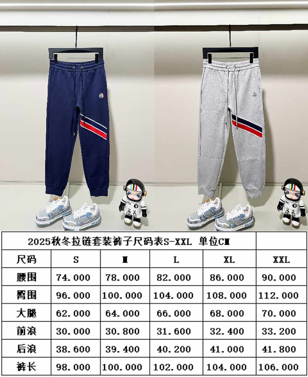 fa34ecc01cada60b988dc5494d502f19_1761574130_6754.jpg fa34ecc01cada60b988dc5494d502f19_1761574130_6754_1761574187.jpg