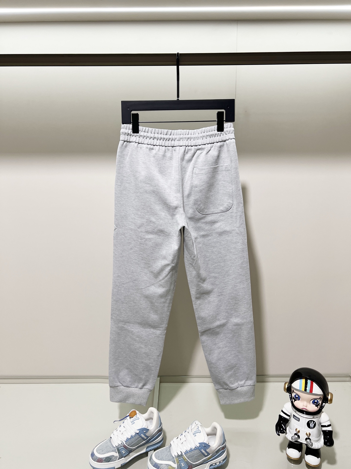 fa34ecc01cada60b988dc5494d502f19_1761574220_8298.jpg fa34ecc01cada60b988dc5494d502f19_1761574220_8298_1761574616.jpg