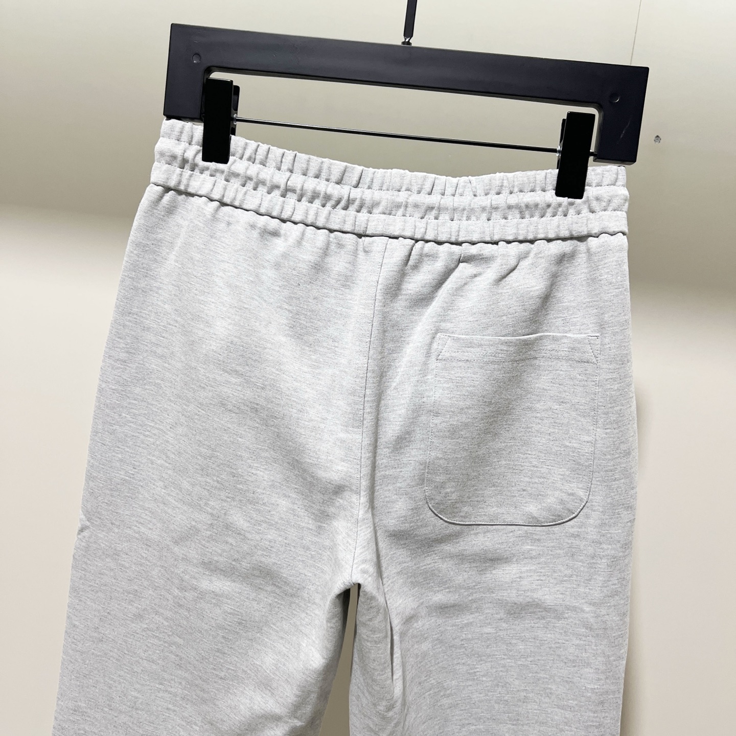 fa34ecc01cada60b988dc5494d502f19_1761574221_0551.jpg fa34ecc01cada60b988dc5494d502f19_1761574221_0551_1761574616.jpg