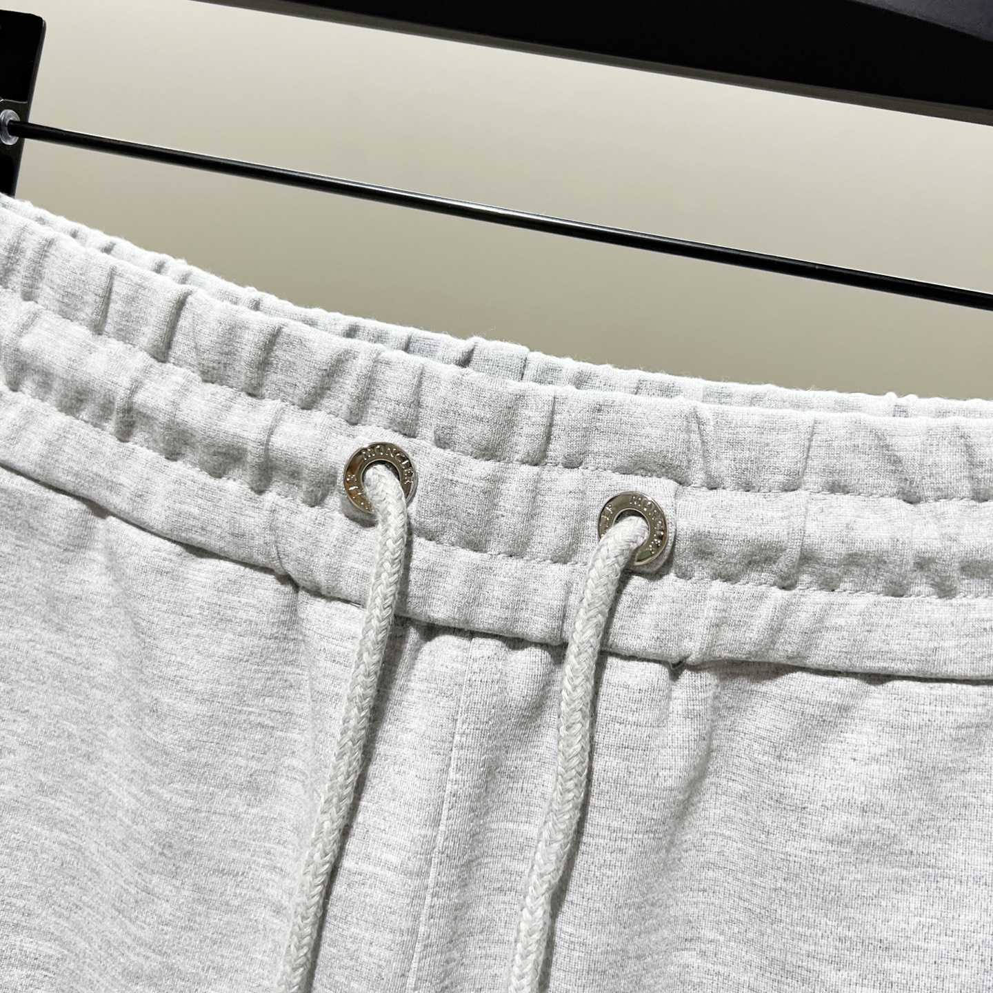 fa34ecc01cada60b988dc5494d502f19_1761574221_1713.jpg fa34ecc01cada60b988dc5494d502f19_1761574221_1713_1761574616.jpg