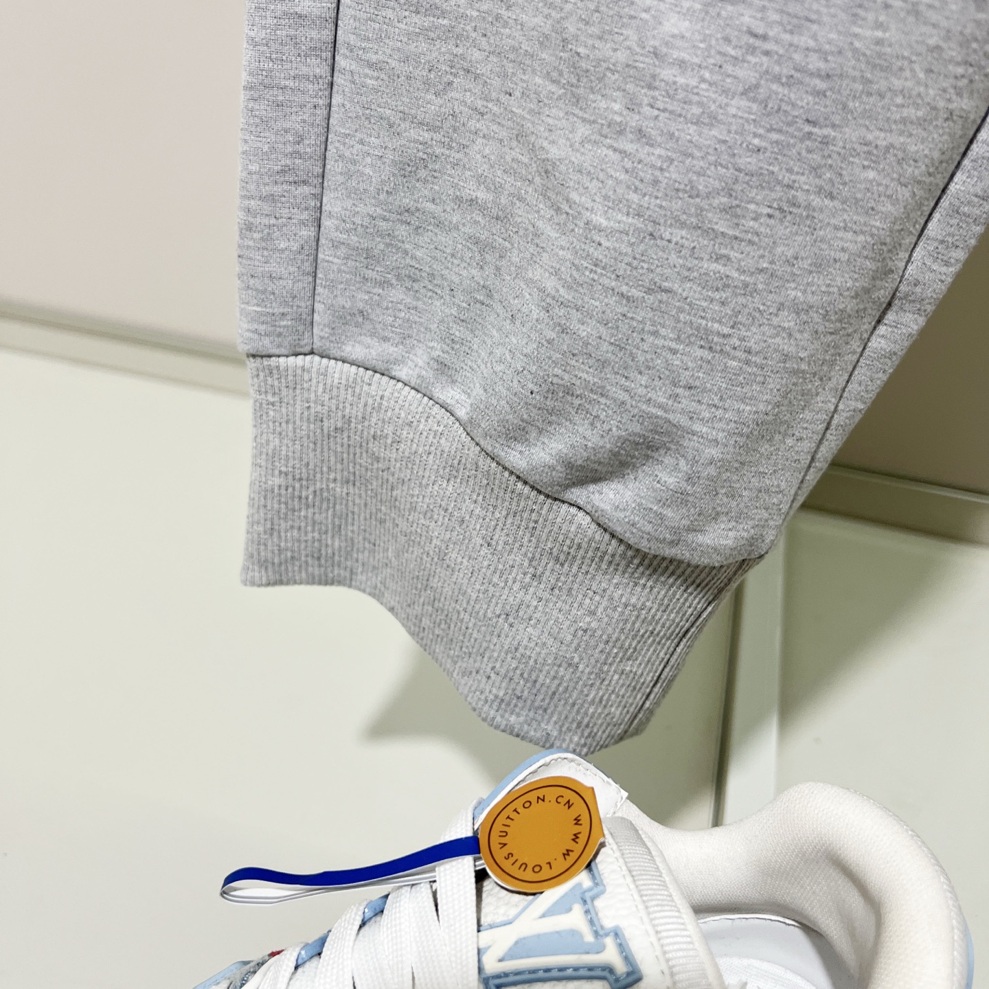 fa34ecc01cada60b988dc5494d502f19_1761574221_6196.jpg fa34ecc01cada60b988dc5494d502f19_1761574221_6196_1761574616.jpg