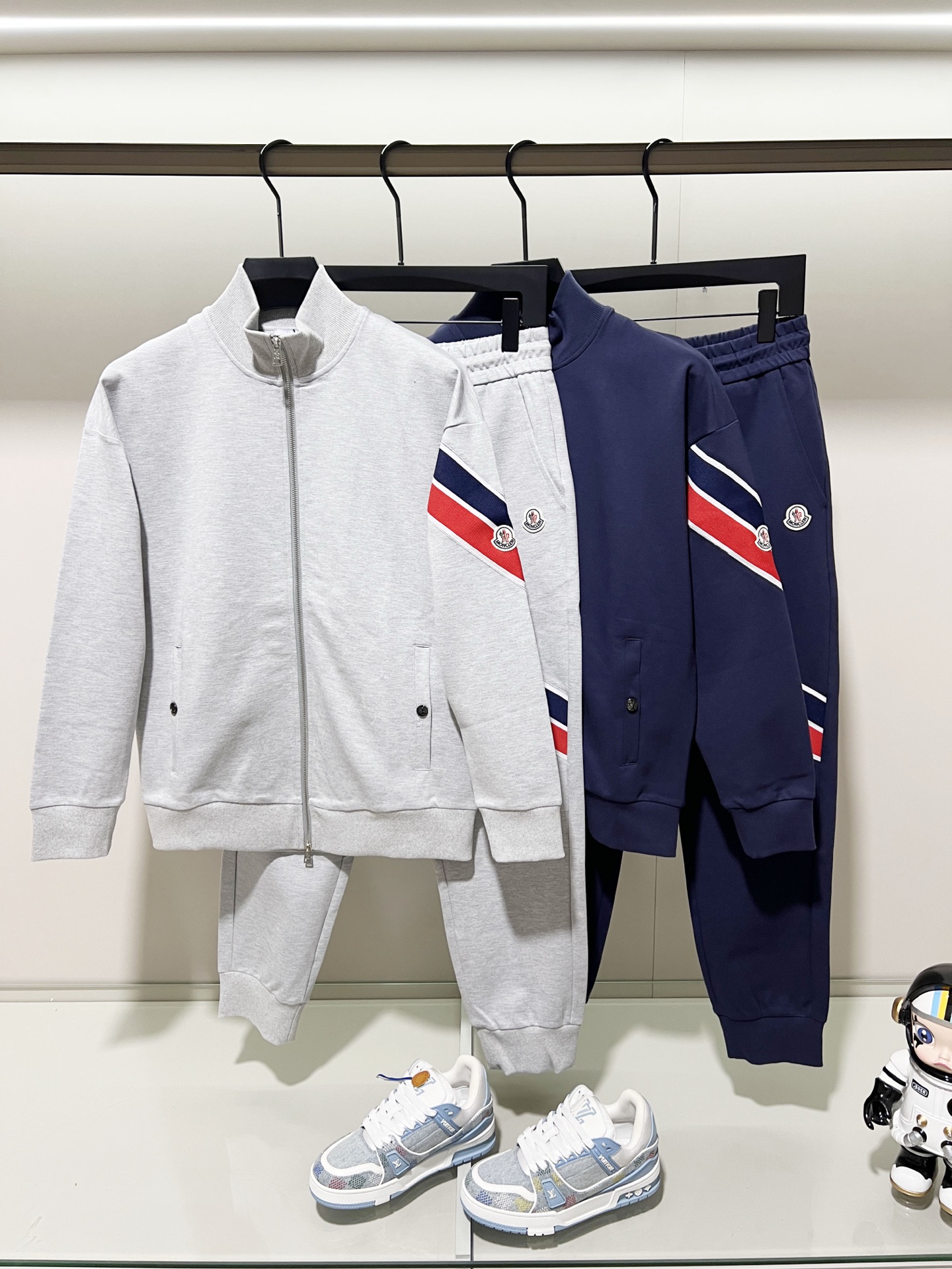 fa34ecc01cada60b988dc5494d502f19_1761574224_1889.jpg fa34ecc01cada60b988dc5494d502f19_1761574224_1889_1761574616.jpg