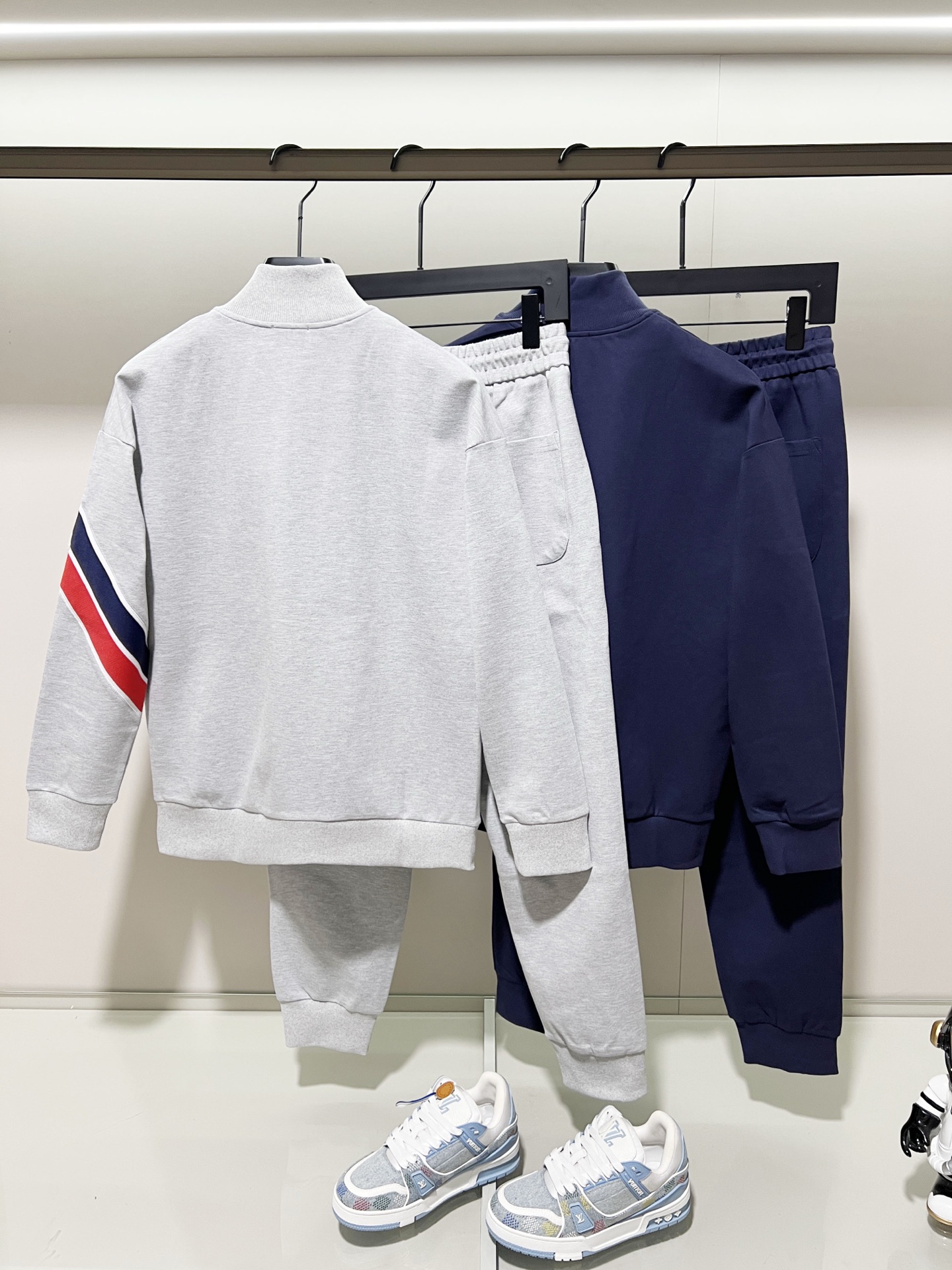 fa34ecc01cada60b988dc5494d502f19_1761574224_2946.jpg fa34ecc01cada60b988dc5494d502f19_1761574224_2946_1761574616.jpg