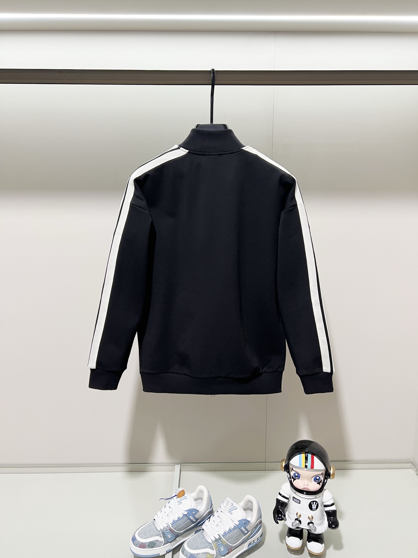 fa34ecc01cada60b988dc5494d502f19_1761574403_8154.jpg fa34ecc01cada60b988dc5494d502f19_1761574403_8154_1761574431.jpg