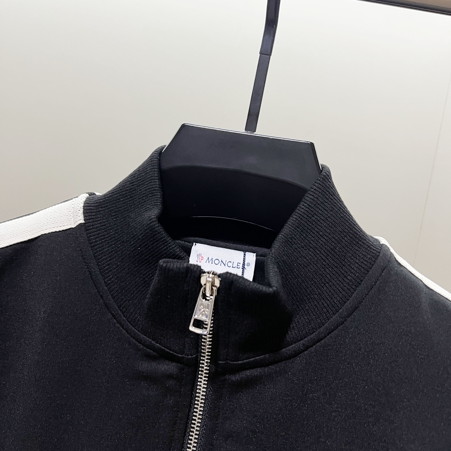 fa34ecc01cada60b988dc5494d502f19_1761574403_9492.jpg fa34ecc01cada60b988dc5494d502f19_1761574403_9492_1761574431.jpg