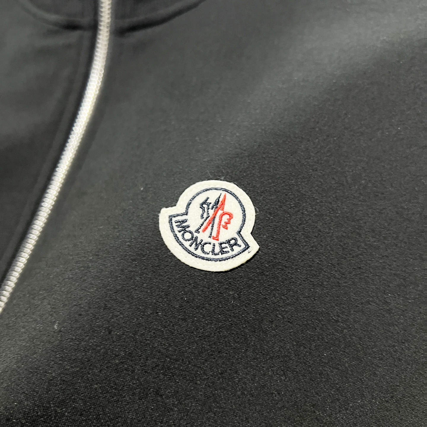 fa34ecc01cada60b988dc5494d502f19_1761574404_2983.jpg fa34ecc01cada60b988dc5494d502f19_1761574404_2983_1761574431.jpg