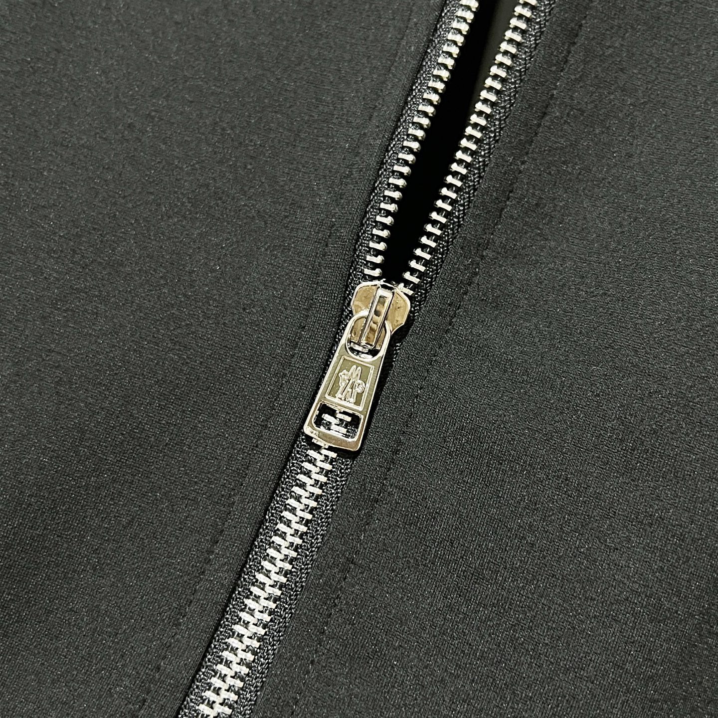 fa34ecc01cada60b988dc5494d502f19_1761574404_3994.jpg fa34ecc01cada60b988dc5494d502f19_1761574404_3994_1761574431.jpg