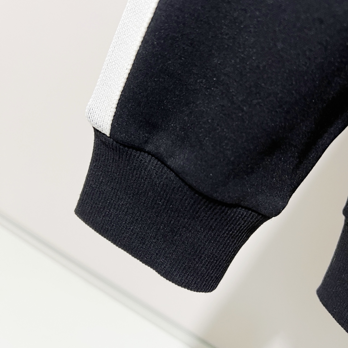 fa34ecc01cada60b988dc5494d502f19_1761574404_5165.jpg fa34ecc01cada60b988dc5494d502f19_1761574404_5165_1761574431.jpg