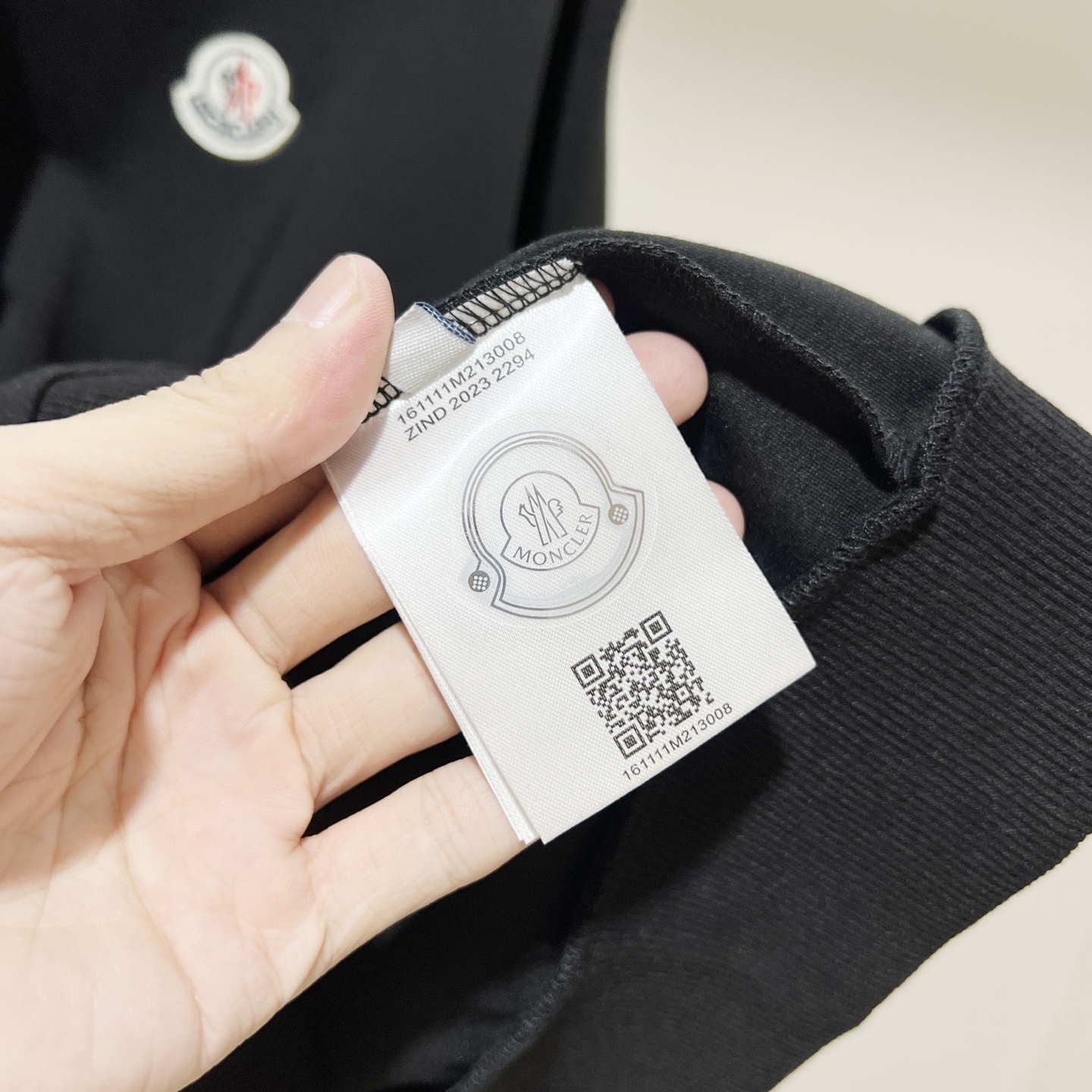 fa34ecc01cada60b988dc5494d502f19_1761574404_6152.jpg fa34ecc01cada60b988dc5494d502f19_1761574404_6152_1761574431.jpg