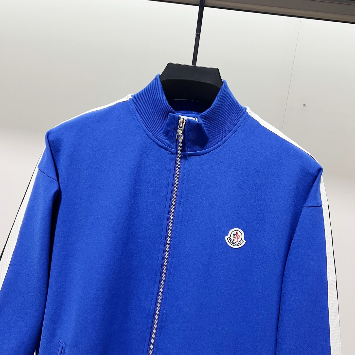 fa34ecc01cada60b988dc5494d502f19_1761574469_0404.jpg fa34ecc01cada60b988dc5494d502f19_1761574469_0404_1761574497.jpg