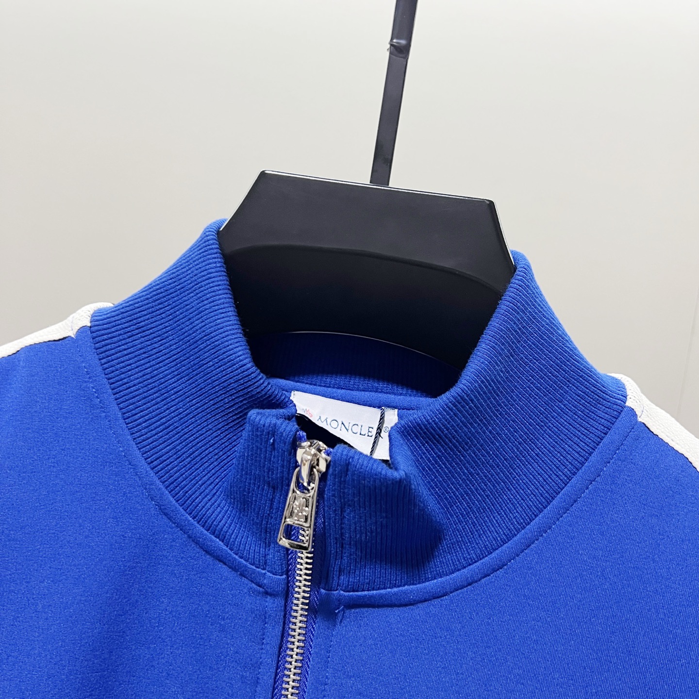 fa34ecc01cada60b988dc5494d502f19_1761574469_2268.jpg fa34ecc01cada60b988dc5494d502f19_1761574469_2268_1761574497.jpg