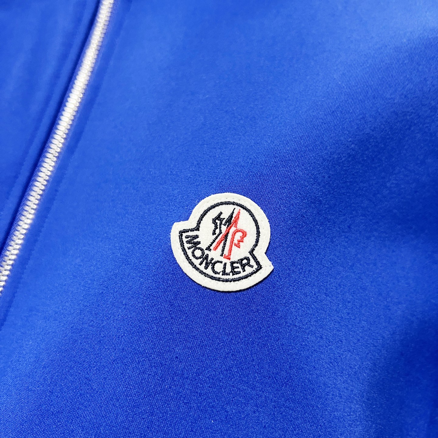 fa34ecc01cada60b988dc5494d502f19_1761574469_4943.jpg fa34ecc01cada60b988dc5494d502f19_1761574469_4943_1761574497.jpg