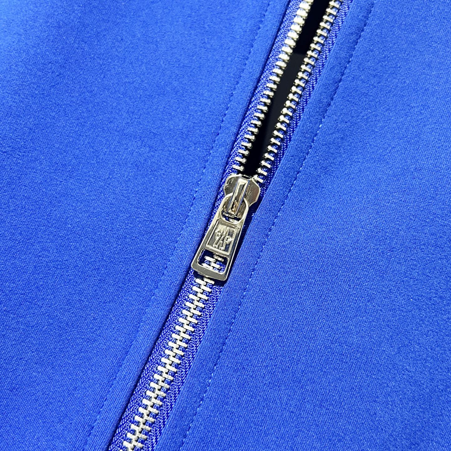 fa34ecc01cada60b988dc5494d502f19_1761574469_6144.jpg fa34ecc01cada60b988dc5494d502f19_1761574469_6144_1761574497.jpg