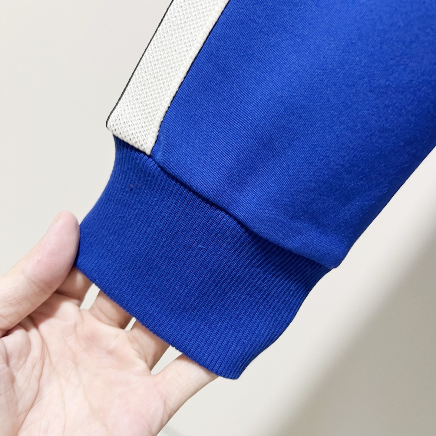 fa34ecc01cada60b988dc5494d502f19_1761574469_7572.jpg fa34ecc01cada60b988dc5494d502f19_1761574469_7572_1761574497.jpg