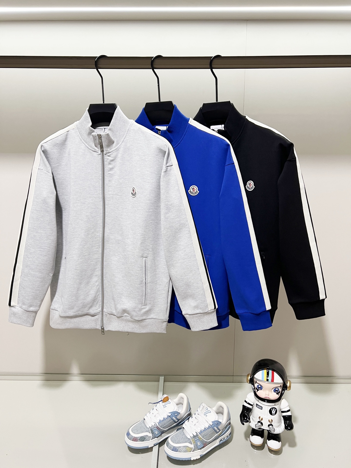 fa34ecc01cada60b988dc5494d502f19_1761574470_191.jpg fa34ecc01cada60b988dc5494d502f19_1761574470_191_1761574497.jpg