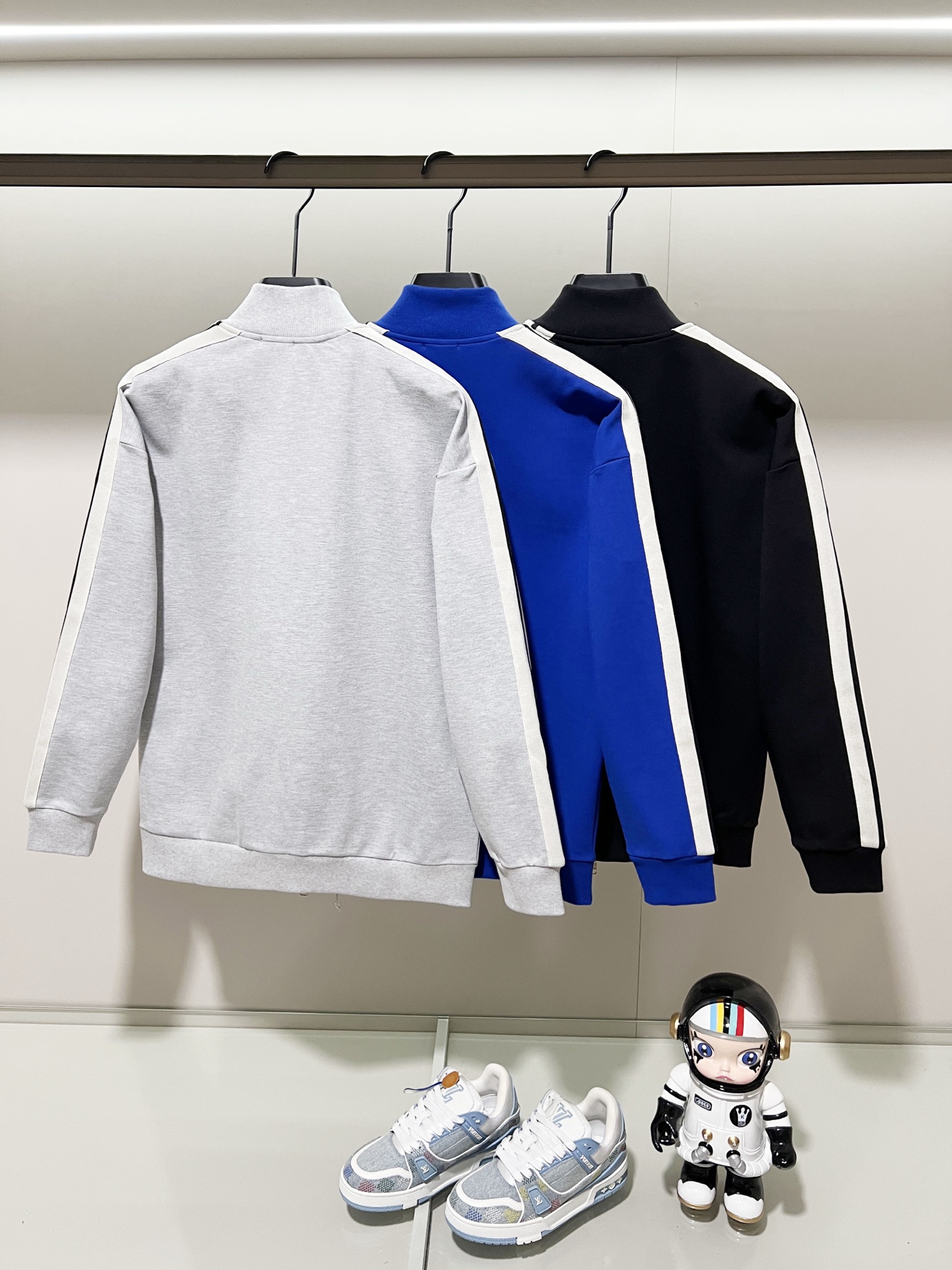 fa34ecc01cada60b988dc5494d502f19_1761574470_9489.jpg fa34ecc01cada60b988dc5494d502f19_1761574470_9489_1761574497.jpg