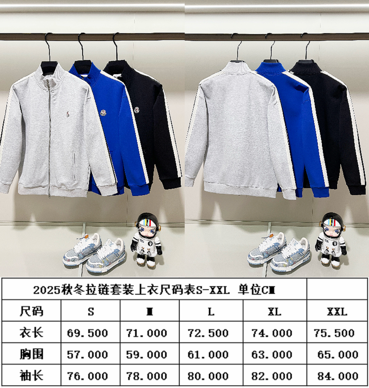 fa34ecc01cada60b988dc5494d502f19_1761574471_0466.jpg fa34ecc01cada60b988dc5494d502f19_1761574471_0466_1761574497.jpg