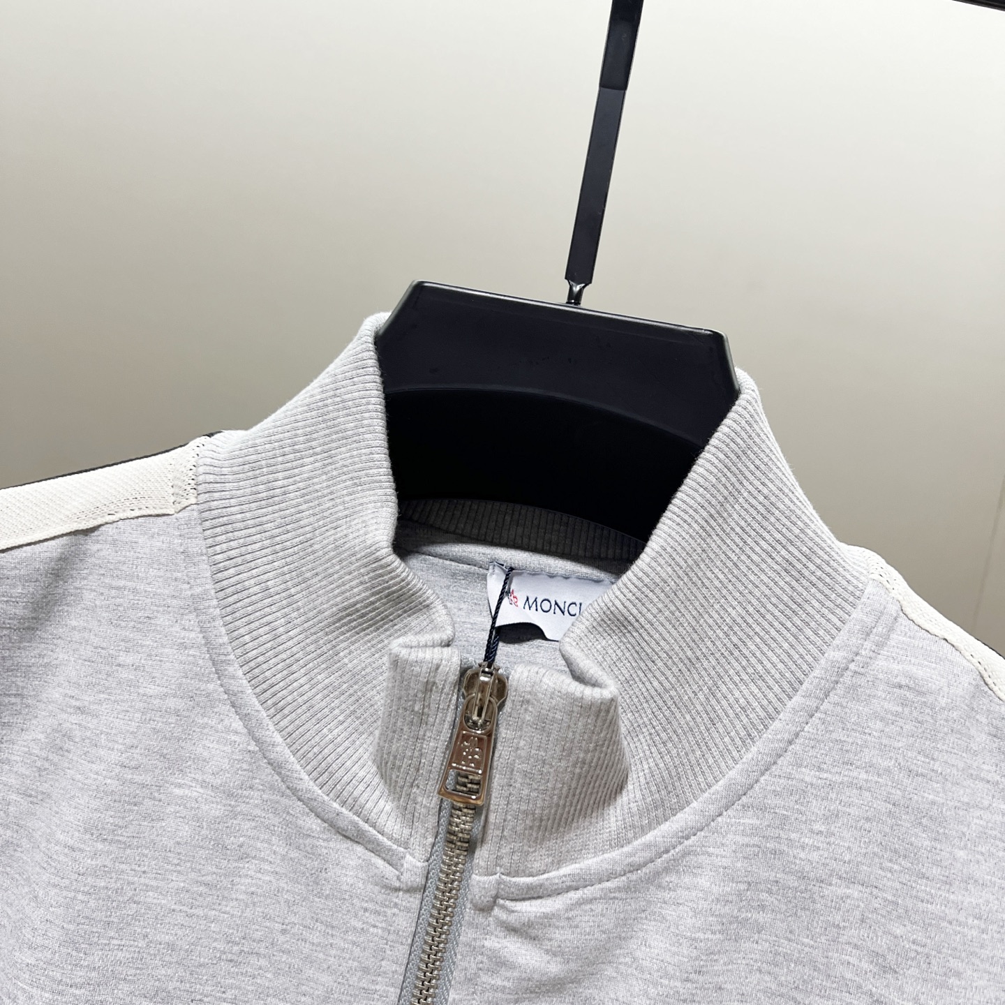 fa34ecc01cada60b988dc5494d502f19_1761574526_989.jpg fa34ecc01cada60b988dc5494d502f19_1761574526_989_1761574813_1761575280.jpg